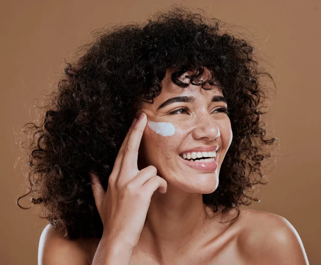 Skincare Treatments